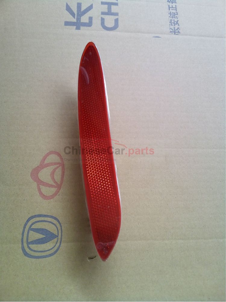 Rear reflex reflector 4135010-BN06 for Changan