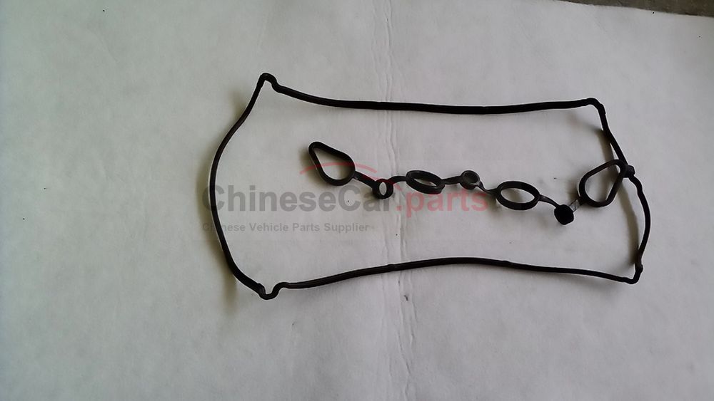 CS75PLUS/CS95/UNI-K 1003071-A03 for Changan