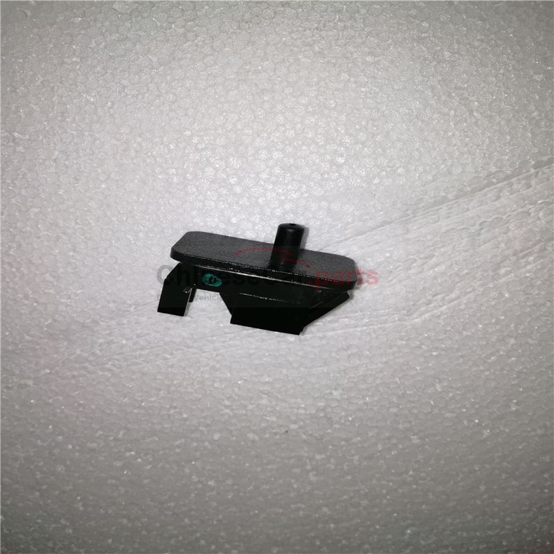 Fuel tank door lock 5001340-M01-AA for Changan
