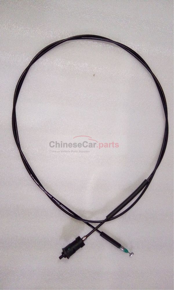 Fuel tank cover line 5004320-BQ01 for Changan