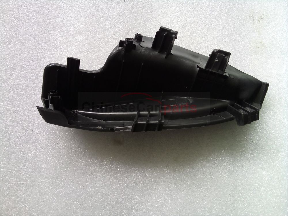 Front cover panel decorative joint 5014108-M02 for Changan