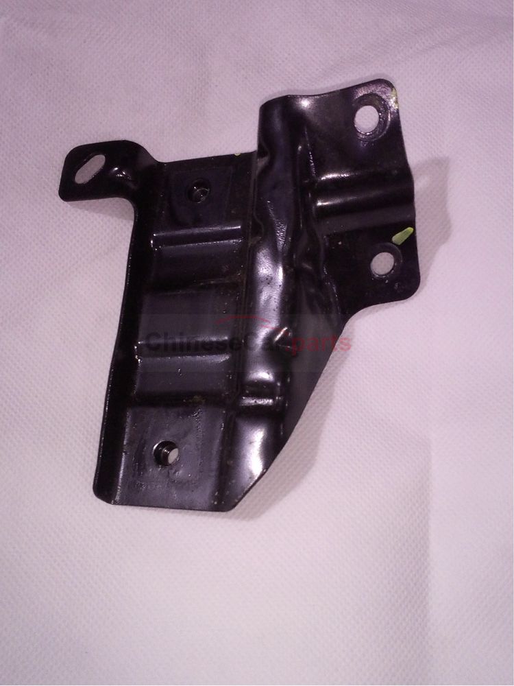Pump bracket 5015103-BN51L for Changan