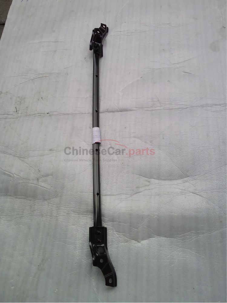 Motion reinforcement component 5015110-DE02 for Changan