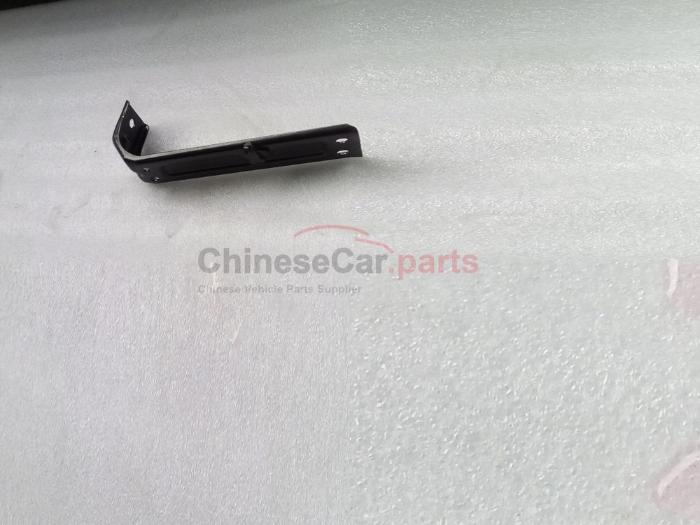 Middle grille 5015242-CR01 for Changan