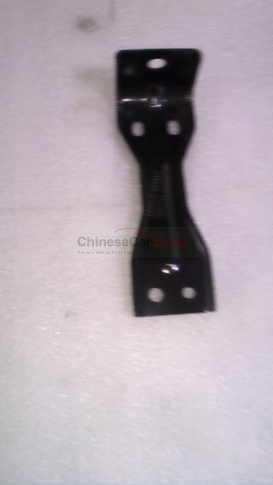 Middle protective grille 5015242-DE01 for Changan