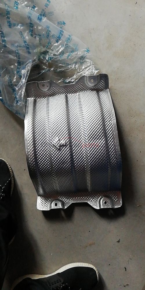 C211 5015551-BN02 for Changan