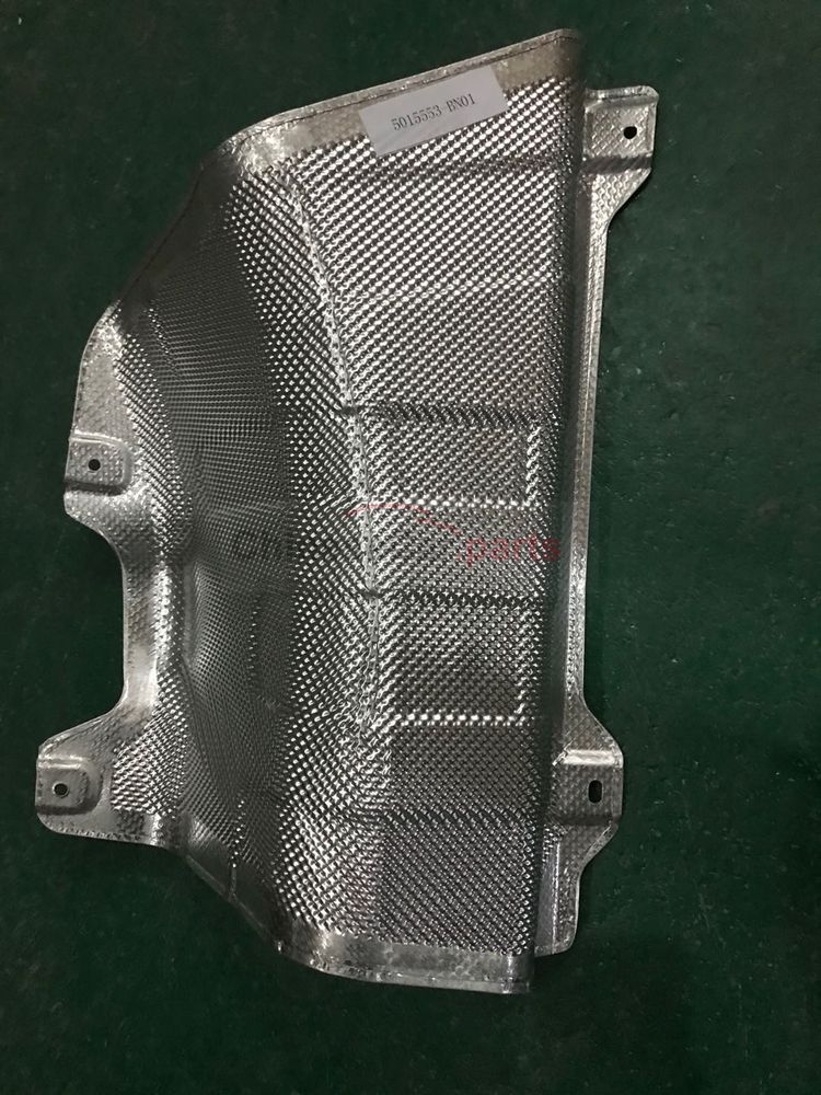 C211 5015553-BN01 for Changan