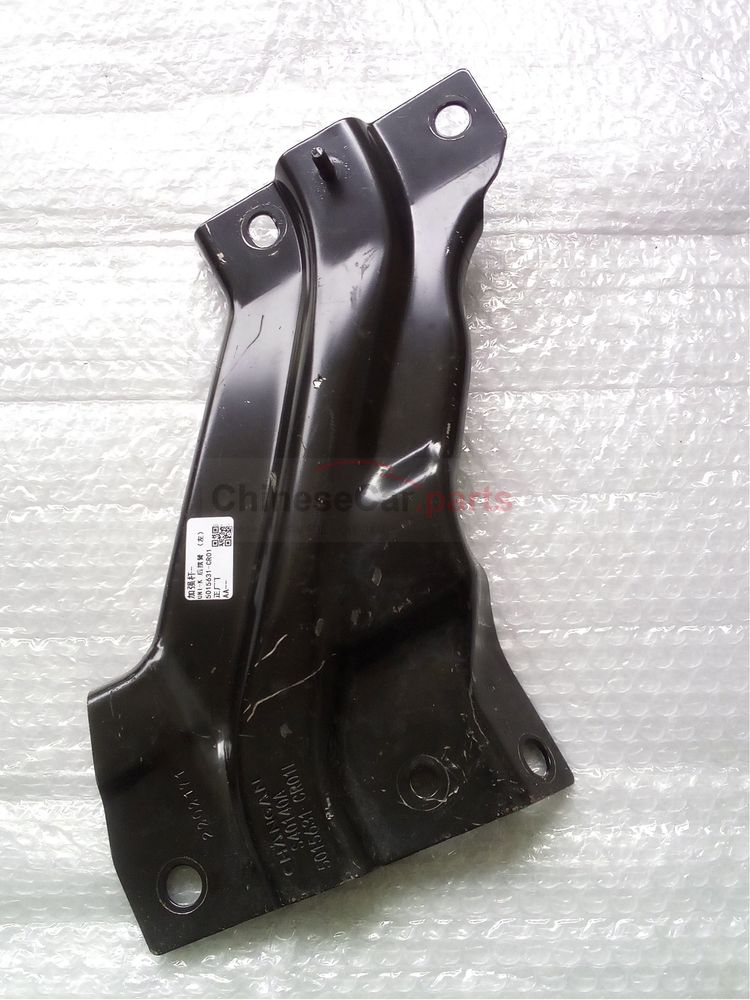 Reinforcing rod 5015631-CR01 for Changan