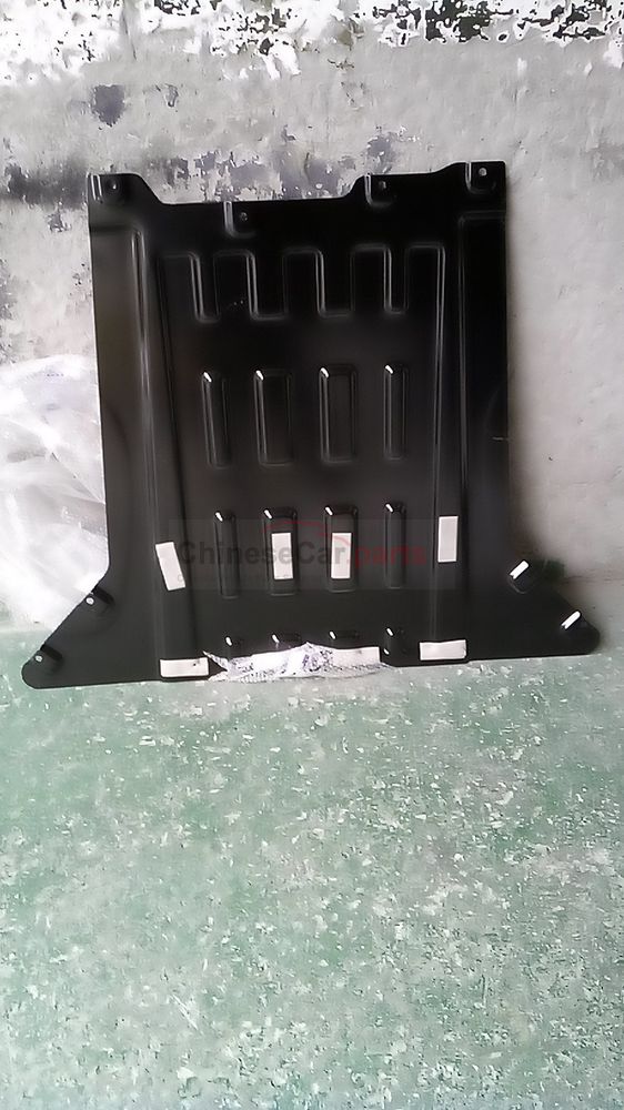 C211P-EV 5101051-BN71 for Changan