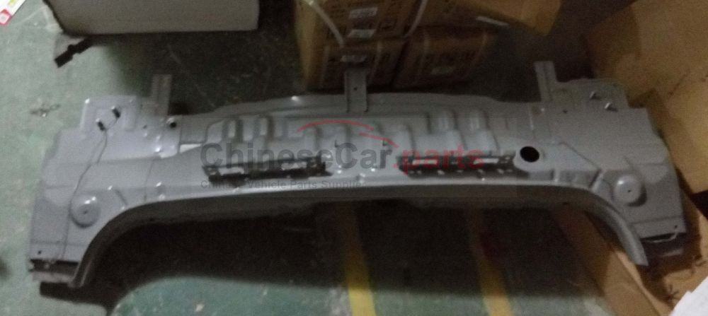 Rear panel 5104500-M01-AA for Changan