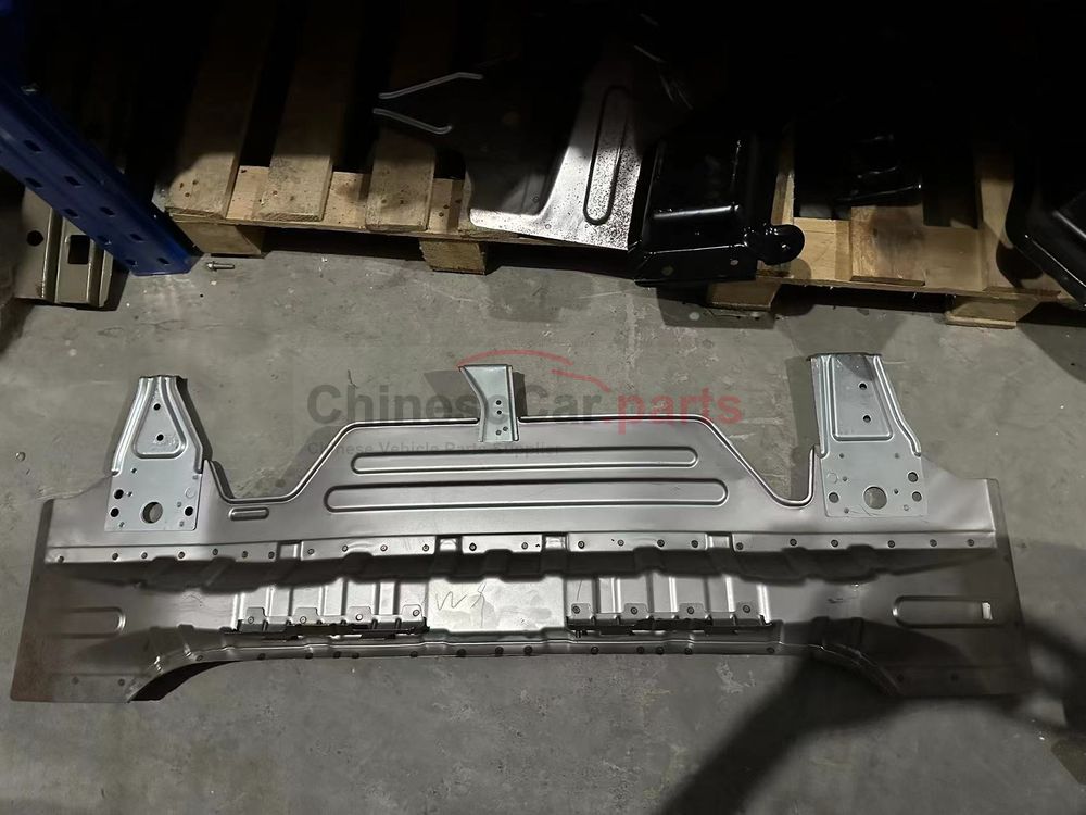 Rear panel 5130200-BN51 for Changan