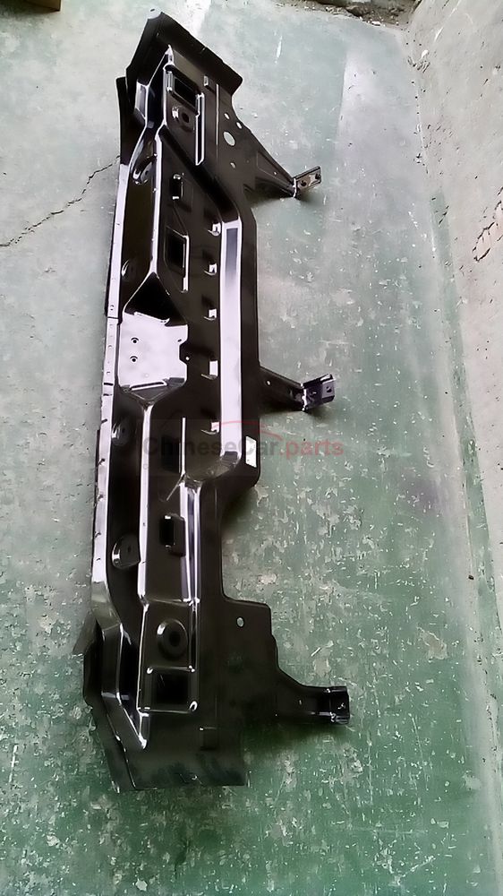 Rear panel 5130200-DY01 for Changan