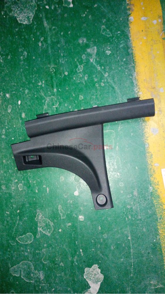 C211 5150100-BN01-AA for Changan