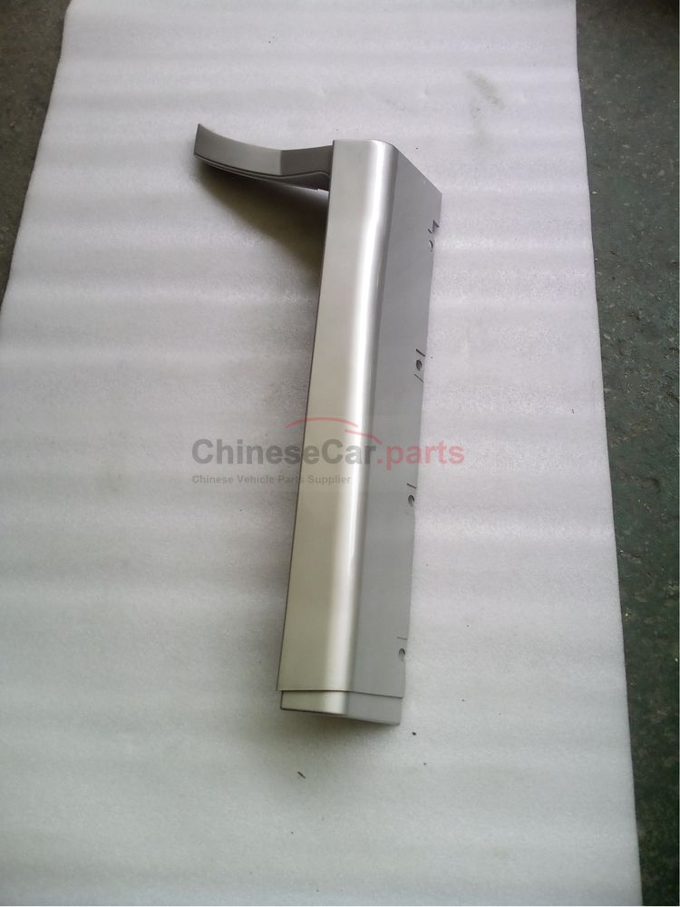 CS95 5173110-AP40 for Changan