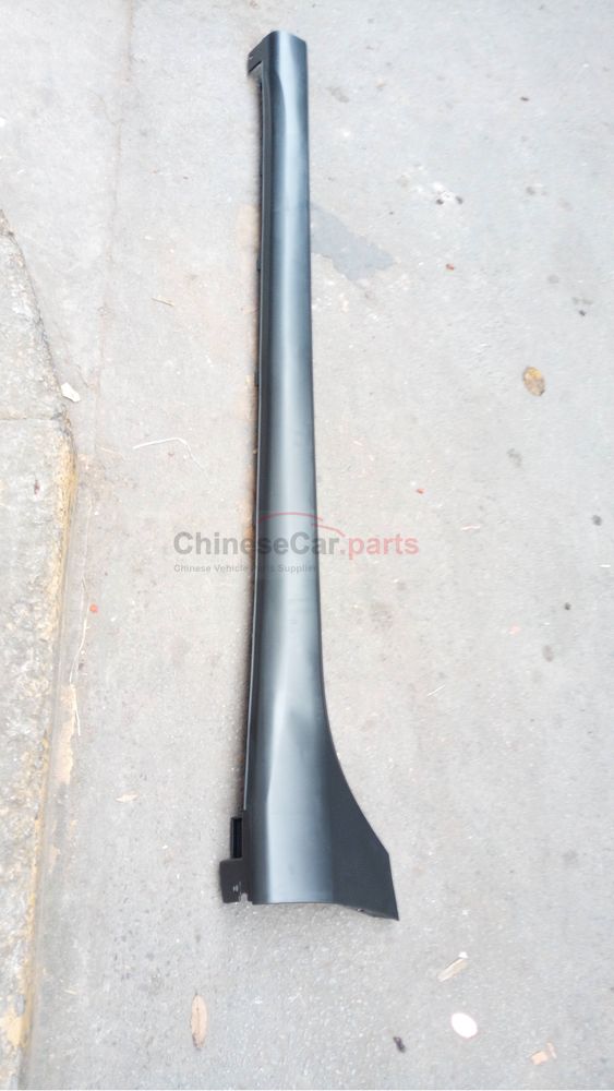 C211 5173110-BN01 for Changan