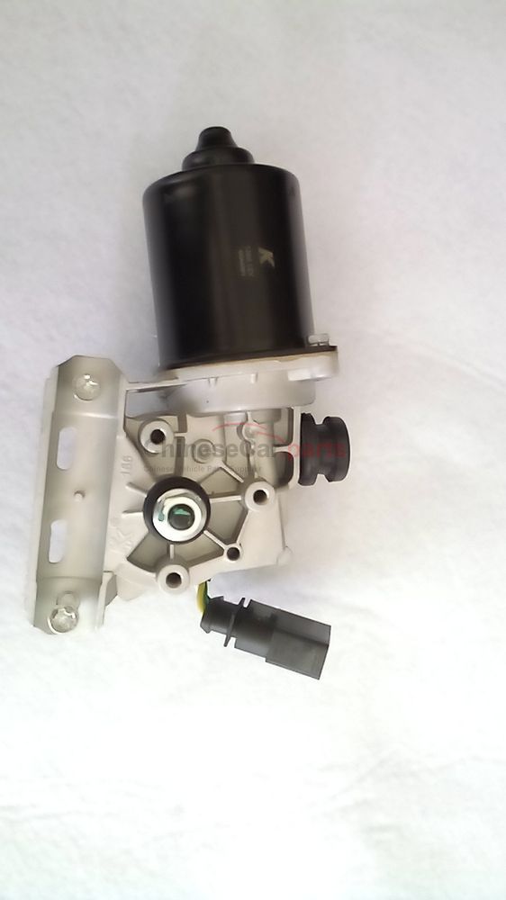 C211 5205010-BN01 for Changan