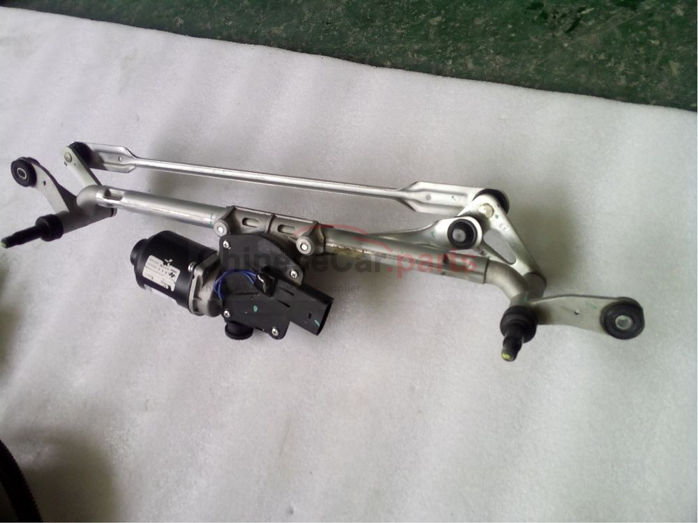 C211 5205010-BN01-AA for Changan