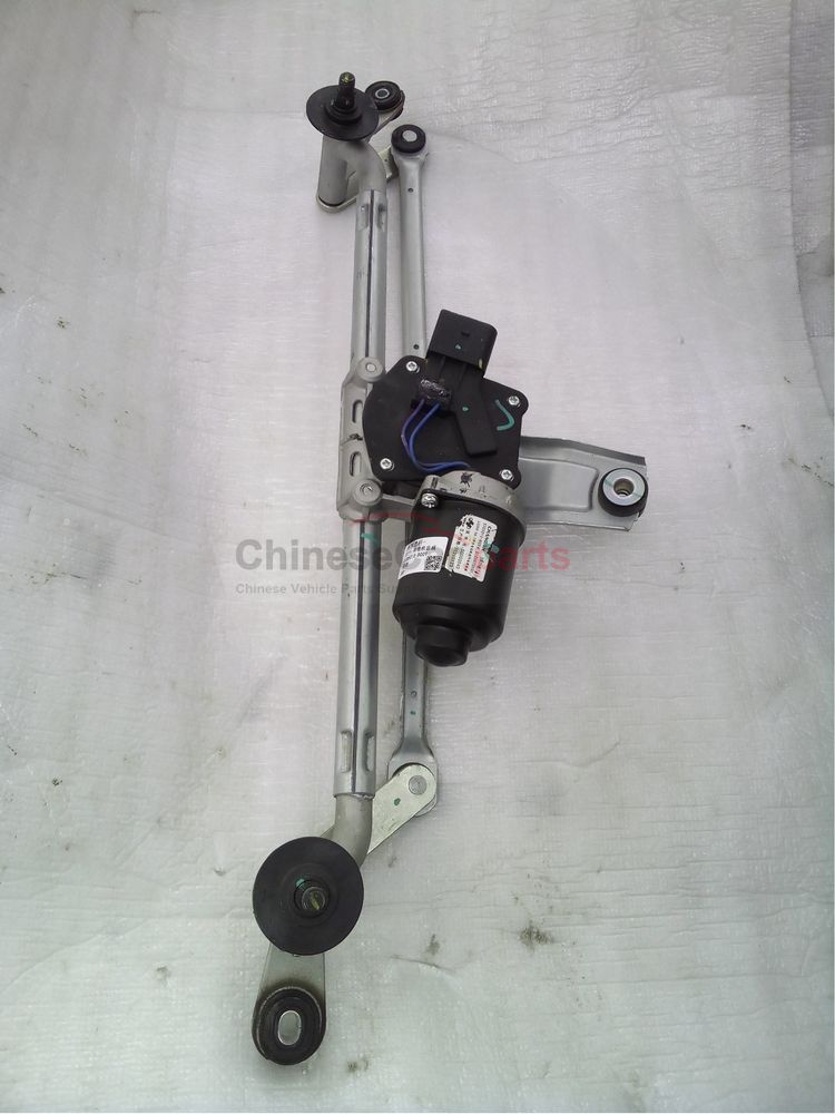 Wiper Linkage 5205010-BQ01 for Changan