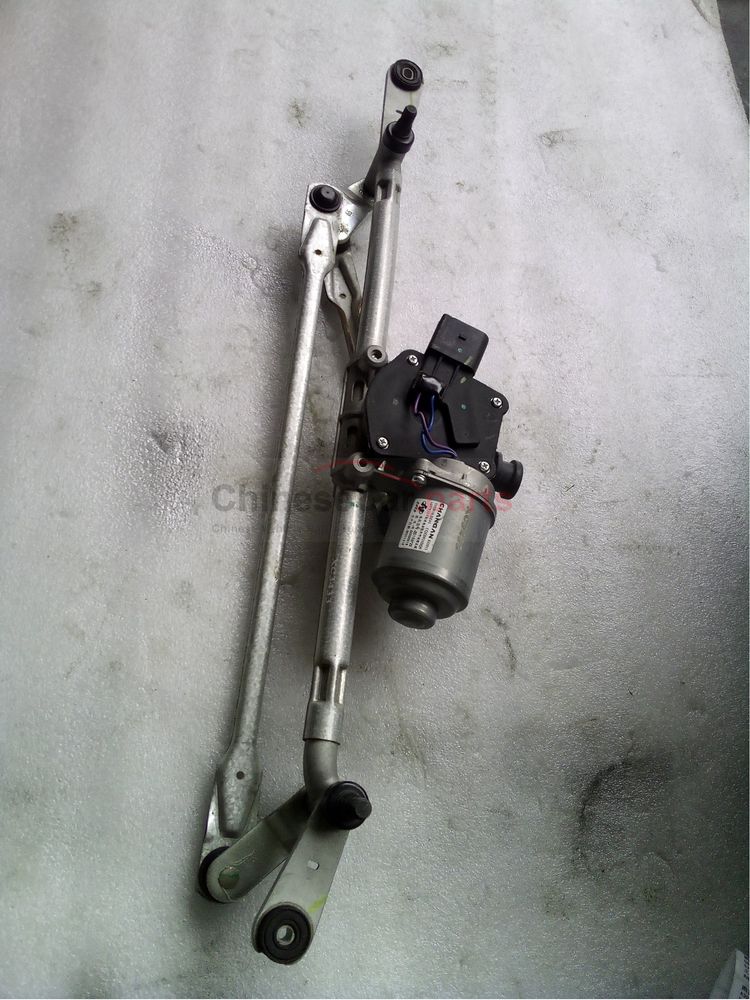 Wiper linkage 5205010-DE01 for Changan