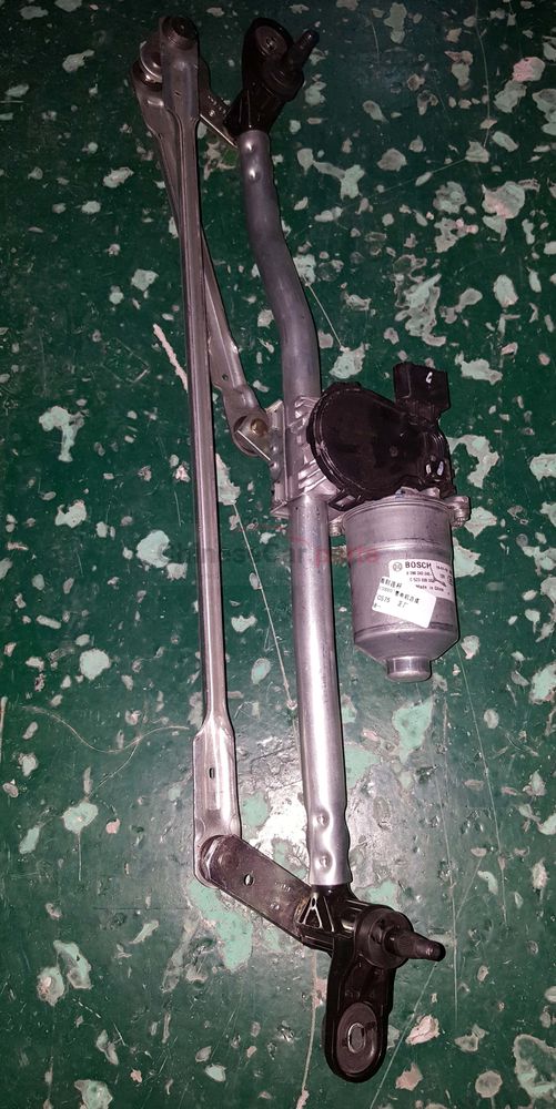 Wiper Linkage 5205010-M01 for Changan