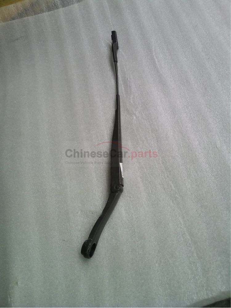 Wiper arm 5205070-CR01 for Changan