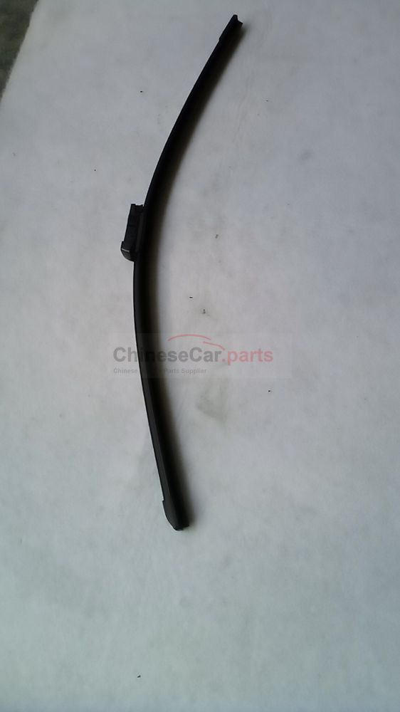CS95 5205080-AP01 for Changan