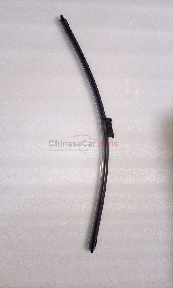 wiper blade 5205080-BN02 for Changan