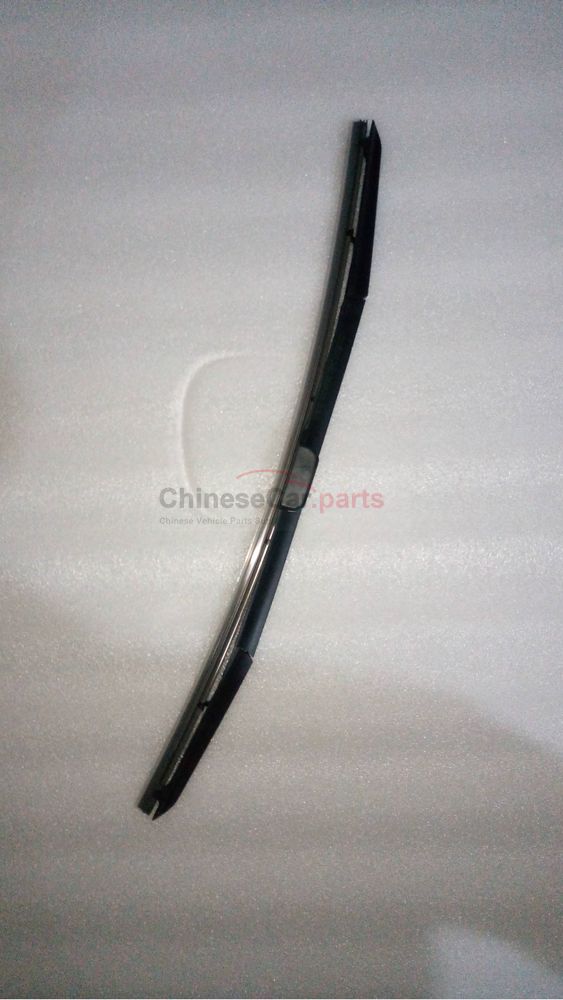 wiper blade 5205080-BQ01 for Changan