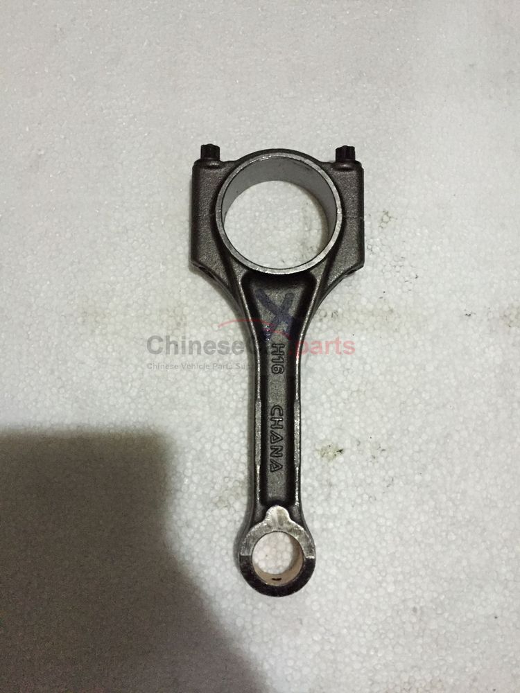 C201/CS35/V7/C211 1004030-B04 for Changan