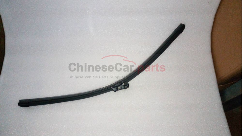 wiper blade 5205080-CD01 for Changan