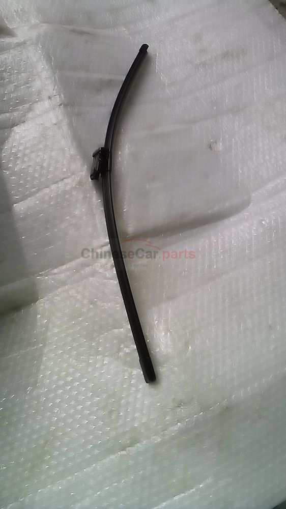 Wiper blade 5205080-DE01 for Changan