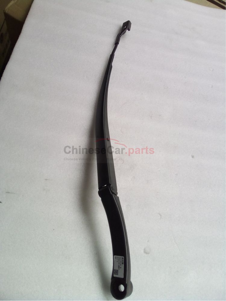 C211PLUS 5205120-BN02 for Changan