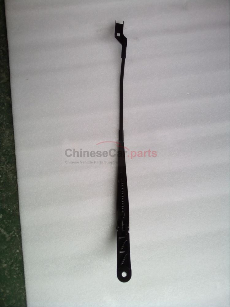 wiper arm 5205120-M01 for Changan