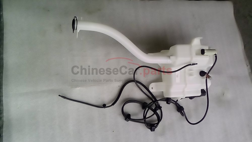 CS95 5207010-AP01 for Changan