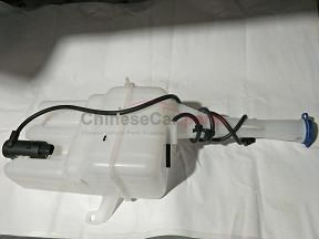 C211/C211 P 5207010-BN02 for Changan