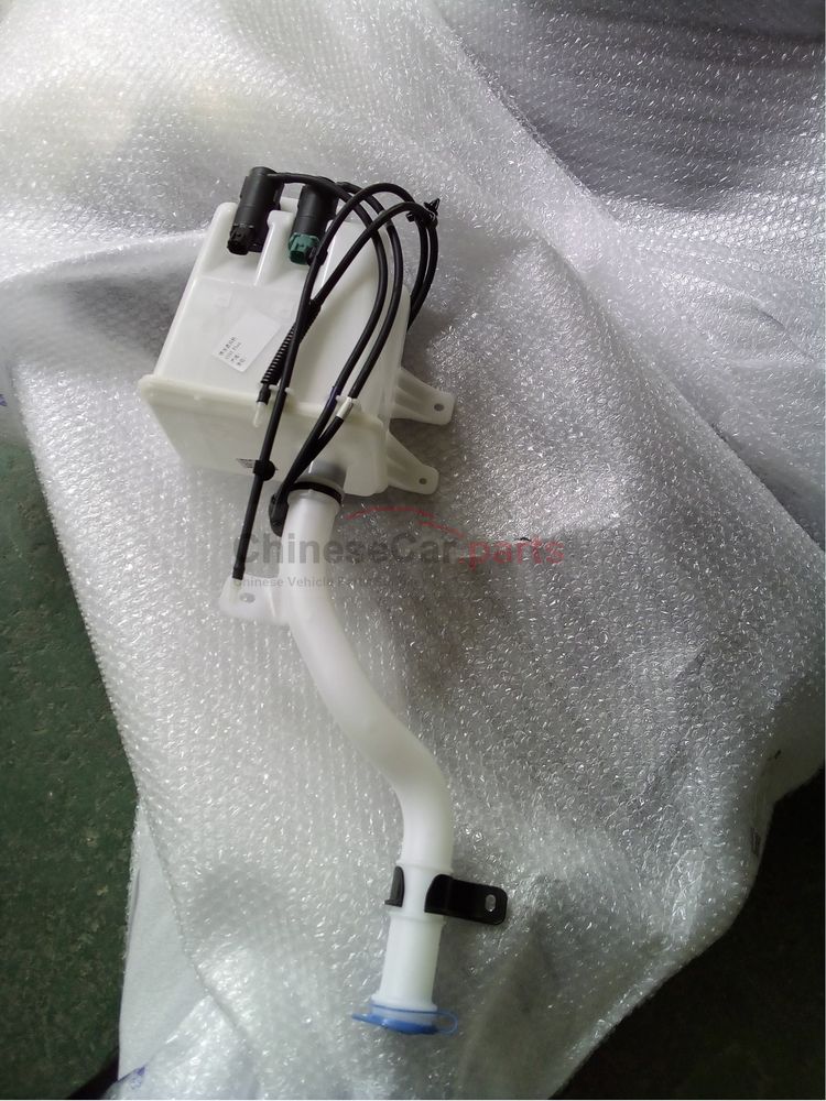 watering can 5207010-BQ01 for Changan