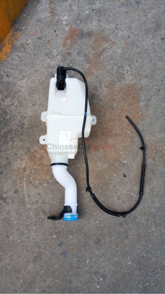 Watering can 5207010-BS01 for Changan