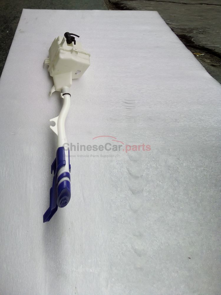 Watering can 5207010-DE01 for Changan