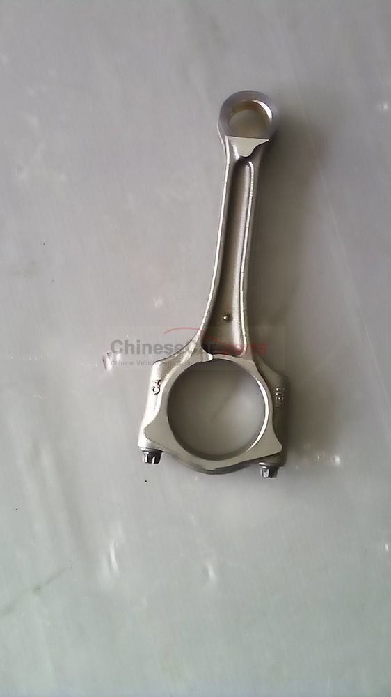 Changan CS55, CS55P, UNI, UNI-V Connecting rod OEM 1004030-NE02