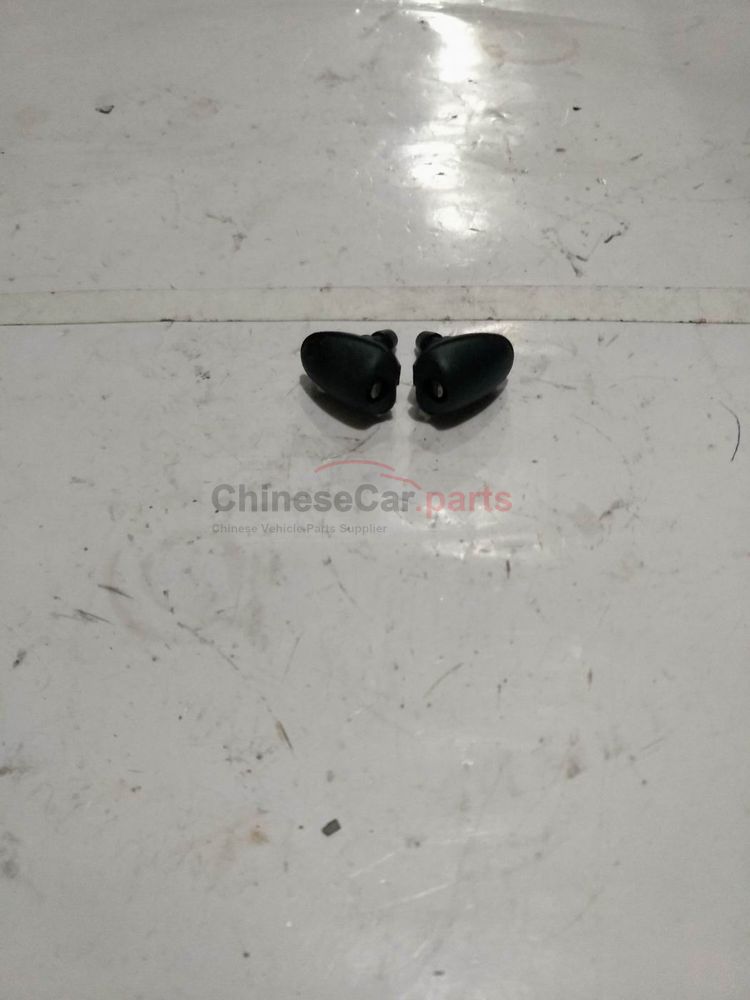 spray nozzle 5207010-M01 for Changan