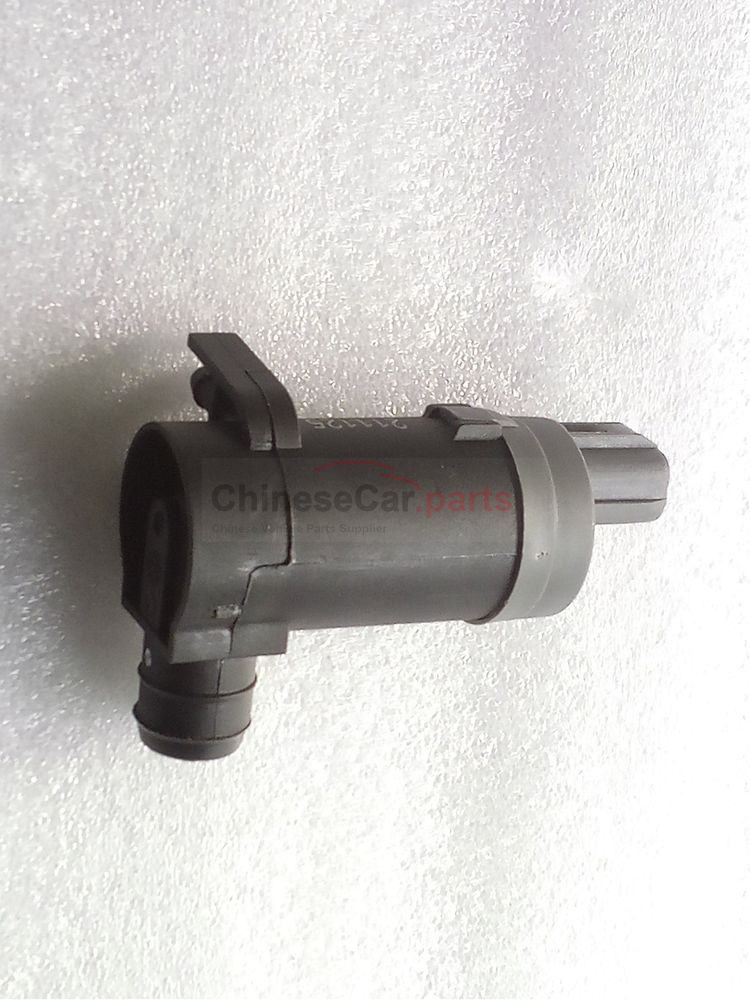 washer pump 5207014-BE01 for Changan