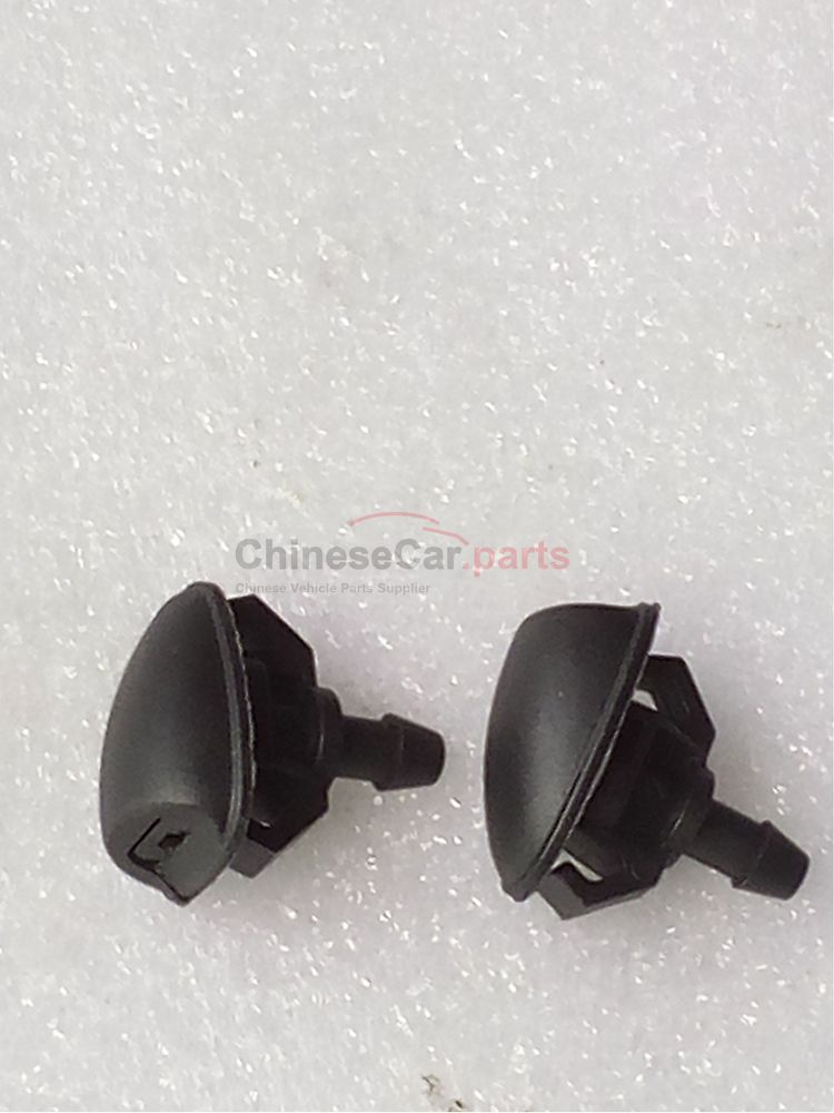 Water spray nozzle 5207020-DE01 for Changan