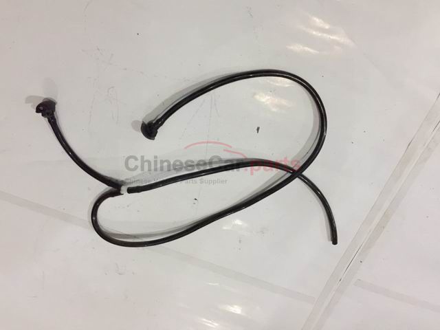spray pipe 5207020-M01 for Changan