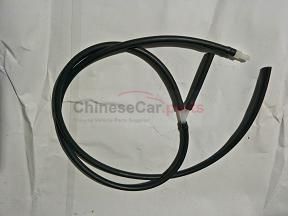 C211 5207030-BN01 for Changan