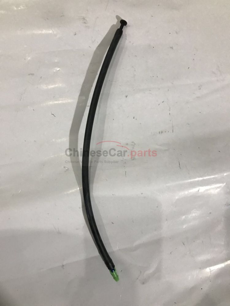 spray nozzle 5207060-BQ01 for Changan