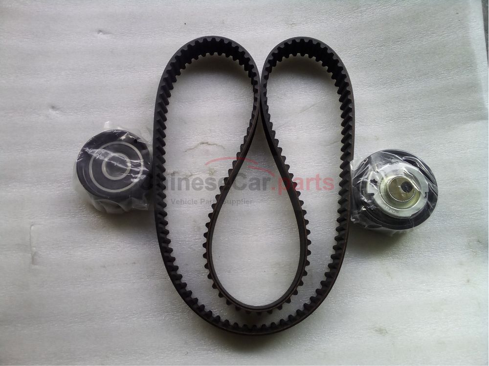 Timing repair kit 5300857100 for Changan