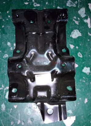 Battery iron holder 5301290-M01 for Changan