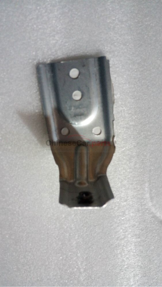Front fender bracket 5301363-BQ01L for Changan