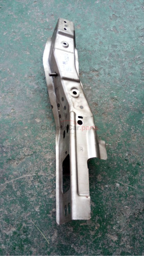 Front upper component 5301480-M02 for Changan