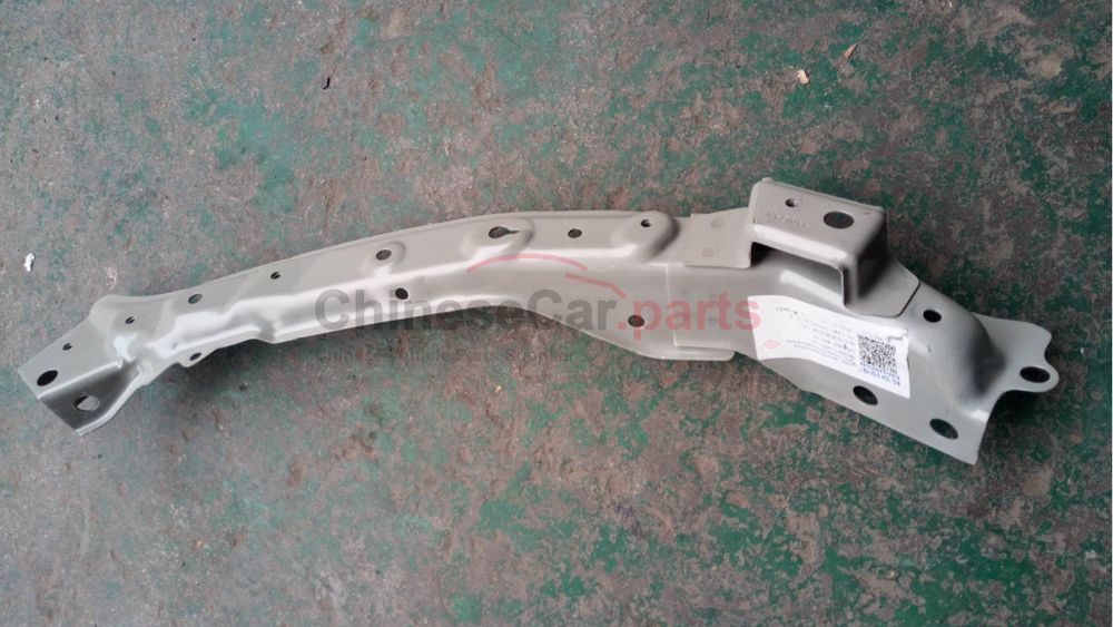 Headlight support 5301480-M02-AA for Changan
